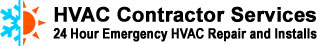 Amelia Court House HVAC Services